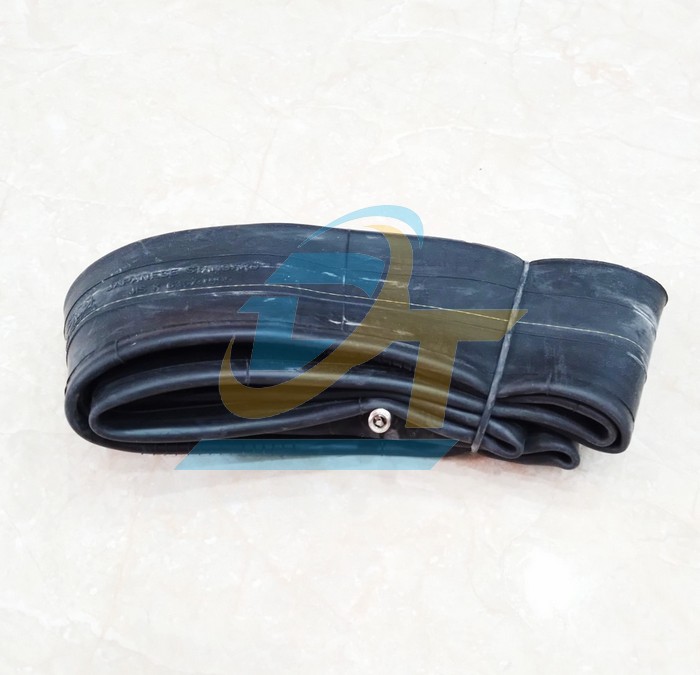Ruột xe ba bánh Casumina 3.00-19  CASUMINA | Giá rẻ nhất - Công Ty TNHH Thương Mại Dịch Vụ Đạt Tâm