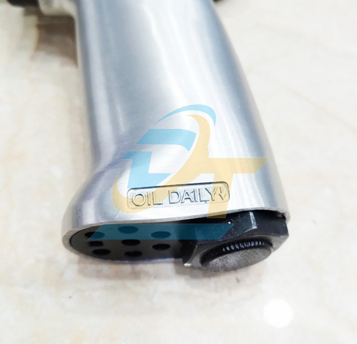 Súng vặn bulong 1/2" Kawasaki KPT-6231 KPT-6231 Kawasaki | Giá rẻ nhất - Công Ty TNHH Thương Mại Dịch Vụ Đạt Tâm