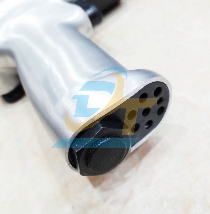 Súng vặn bulong 1/2" Kawasaki KPT-6231 KPT-6231 Kawasaki | Giá rẻ nhất - Công Ty TNHH Thương Mại Dịch Vụ Đạt Tâm