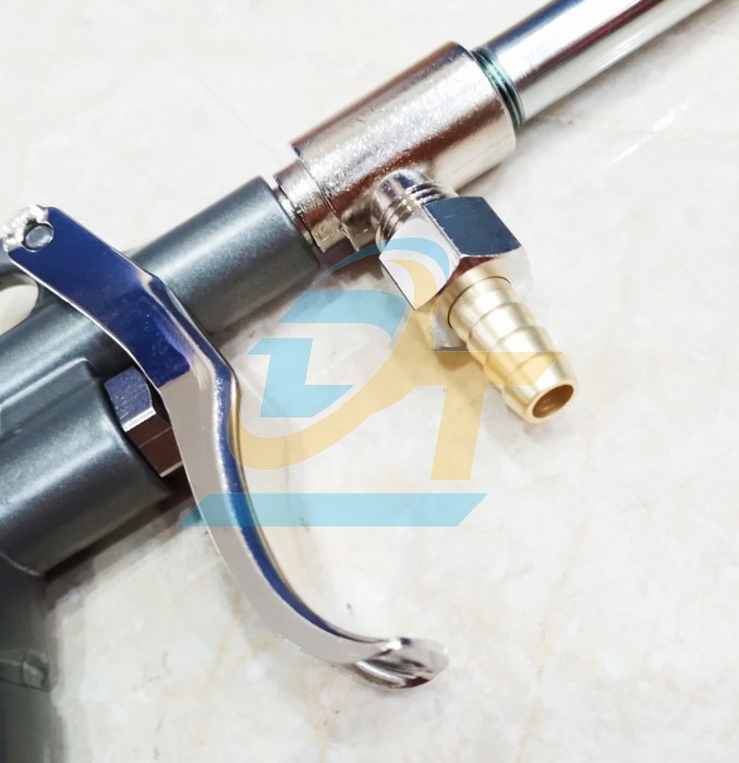 Súng xịt hơi và nước TOP PAP-D050H  TOP | Giá rẻ nhất - Công Ty TNHH Thương Mại Dịch Vụ Đạt Tâm