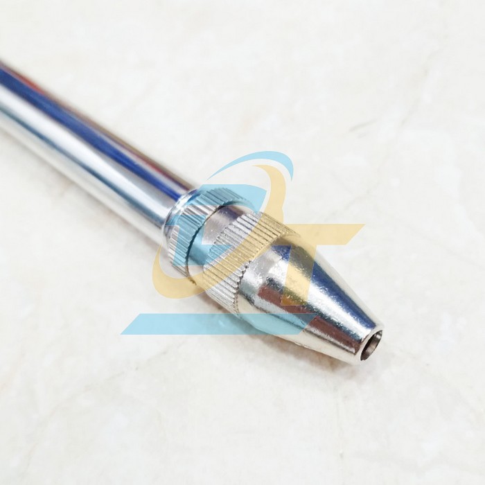 Súng xịt hơi và nước TOP PAP-D050H  TOP | Giá rẻ nhất - Công Ty TNHH Thương Mại Dịch Vụ Đạt Tâm