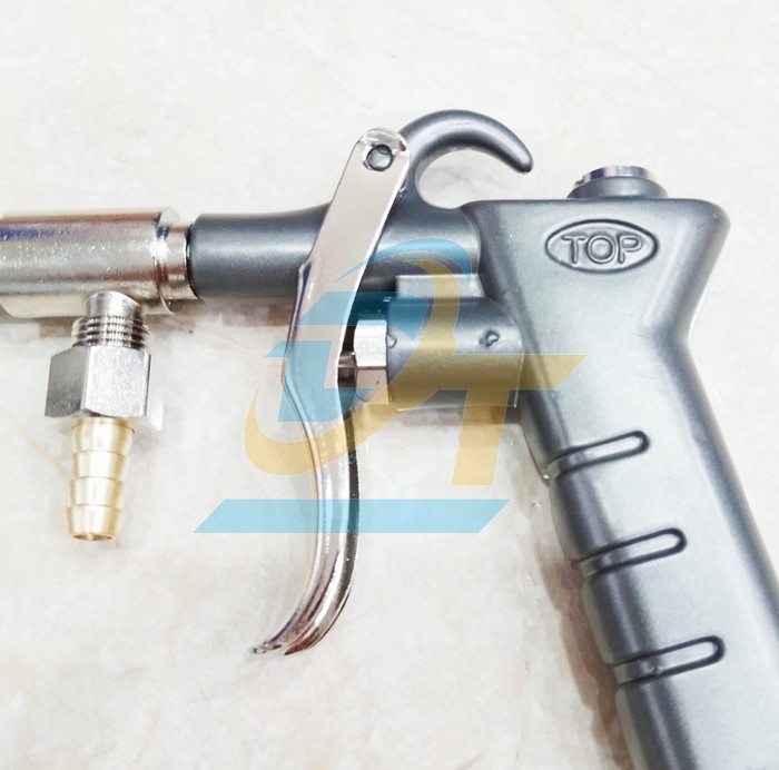 Súng xịt hơi và nước TOP PAP-D050H  TOP | Giá rẻ nhất - Công Ty TNHH Thương Mại Dịch Vụ Đạt Tâm