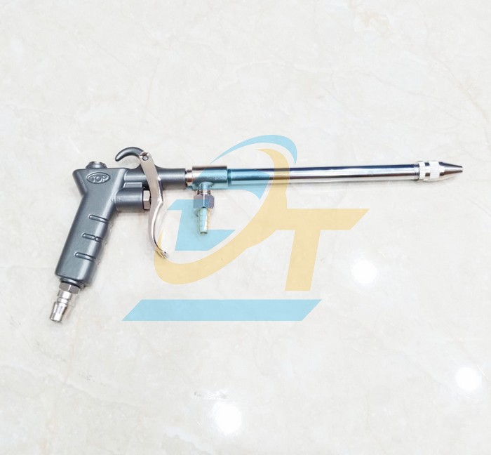 Súng xịt hơi và nước TOP PAP-D050H  TOP | Giá rẻ nhất - Công Ty TNHH Thương Mại Dịch Vụ Đạt Tâm