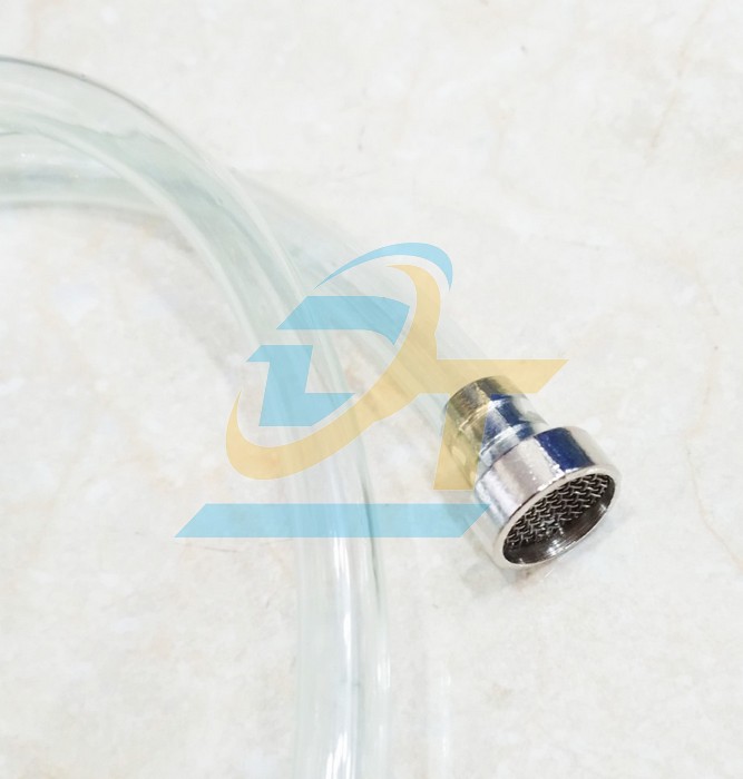 Súng xịt hơi và nước TOP PAP-D050H  TOP | Giá rẻ nhất - Công Ty TNHH Thương Mại Dịch Vụ Đạt Tâm