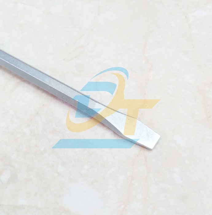 Tua vít dẹp 1.2x6.5x150 Kingtony 14826506 14826506 KingTony | Giá rẻ nhất - Công Ty TNHH Thương Mại Dịch Vụ Đạt Tâm