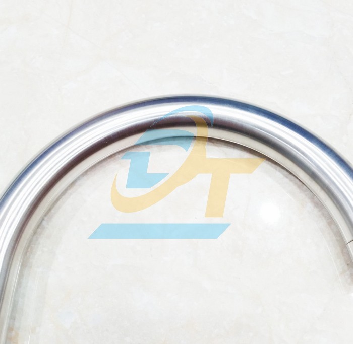 V&ograve;i rửa ch&eacute;n lạnh inox 304 Vanni VN-401  Vanni | Gi&aacute; rẻ nhất - C&ocirc;ng Ty TNHH Thương Mại Dịch Vụ Đạt T&acirc;m