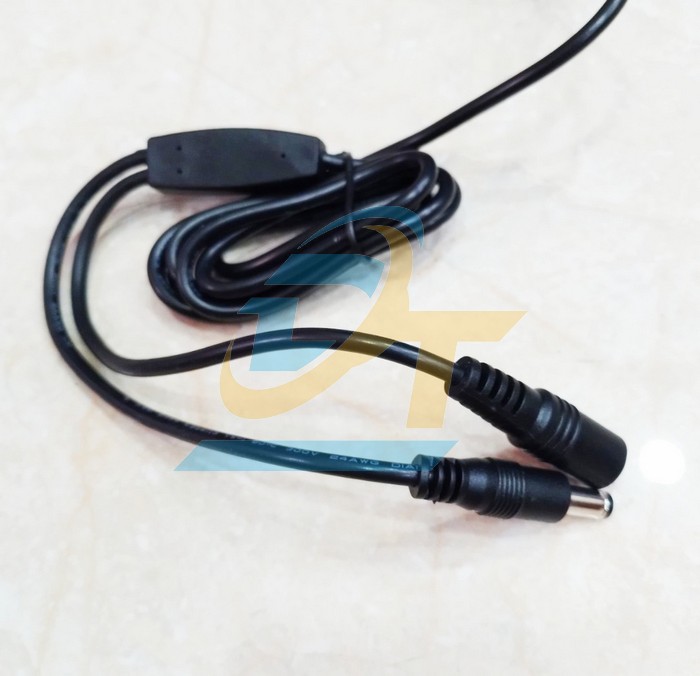 Adapter cân treo 8V 1A 8.0W HW-0801000 China | Giá rẻ nhất - Công Ty TNHH Thương Mại Dịch Vụ Đạt Tâm
