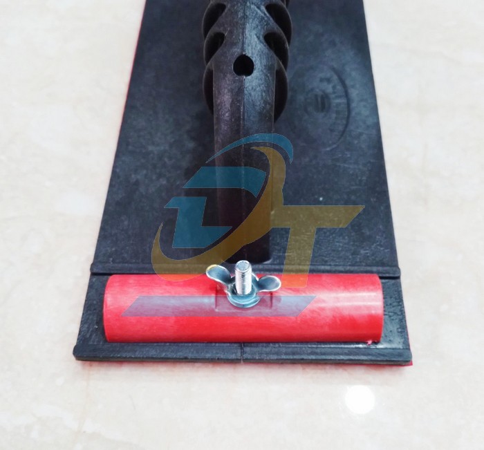 B&agrave;n ch&agrave; nh&aacute;m 100x220mm Thanh B&igrave;nh 3CN01  ThanhBinh | Gi&aacute; rẻ nhất - C&ocirc;ng Ty TNHH Thương Mại Dịch Vụ Đạt T&acirc;m