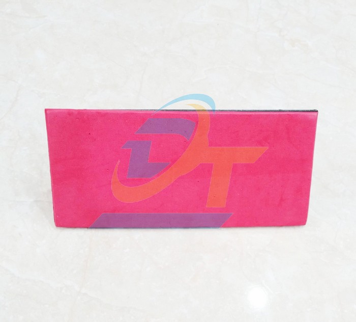 B&agrave;n ch&agrave; nh&aacute;m 100x220mm Thanh B&igrave;nh 3CN01  ThanhBinh | Gi&aacute; rẻ nhất - C&ocirc;ng Ty TNHH Thương Mại Dịch Vụ Đạt T&acirc;m