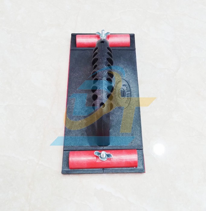 B&agrave;n ch&agrave; nh&aacute;m 100x220mm Thanh B&igrave;nh 3CN01  ThanhBinh | Gi&aacute; rẻ nhất - C&ocirc;ng Ty TNHH Thương Mại Dịch Vụ Đạt T&acirc;m