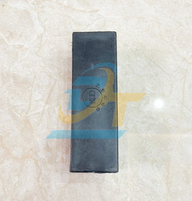 Bàn chải nhựa vuông góc sợi thép  VietNam | Giá rẻ nhất - Công Ty TNHH Thương Mại Dịch Vụ Đạt Tâm
