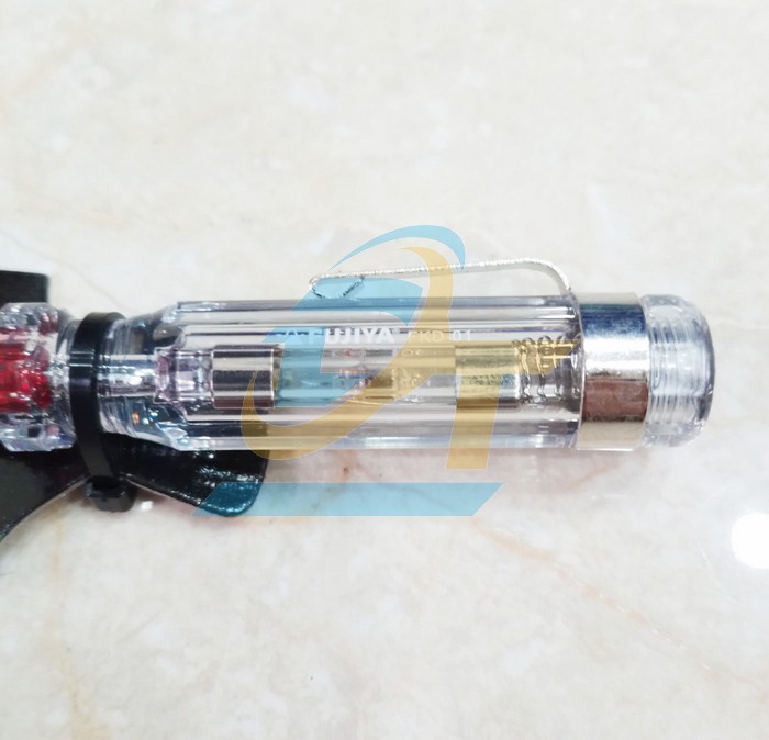 B&uacute;t thử điện Fujiya FKD-01 FKD-01 Fujiya | Gi&aacute; rẻ nhất - C&ocirc;ng Ty TNHH Thương Mại Dịch Vụ Đạt T&acirc;m