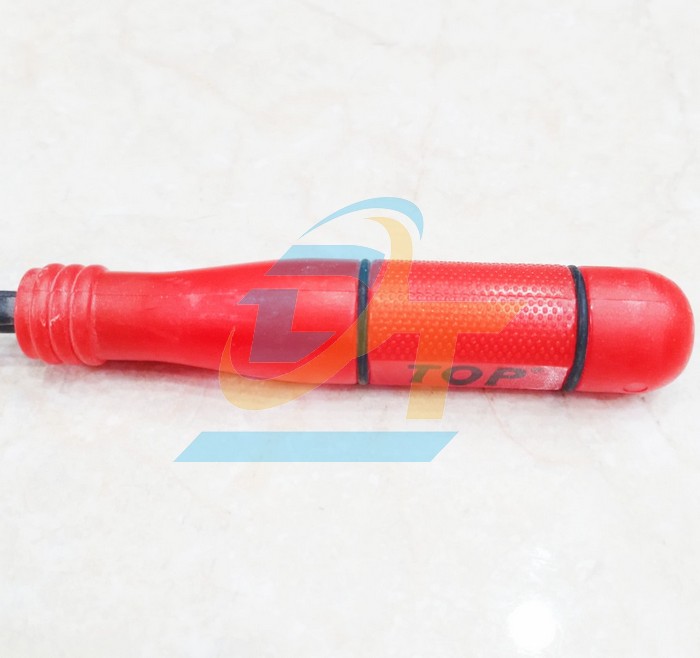 Cần hít ốc lò xo nam châm 18" TOP 180606-A 180606-A TOP | Giá rẻ nhất - Công Ty TNHH Thương Mại Dịch Vụ Đạt Tâm
