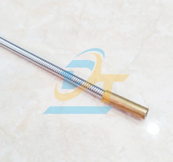 Cần hít ốc lò xo nam châm 18" TOP 180606-A 180606-A TOP | Giá rẻ nhất - Công Ty TNHH Thương Mại Dịch Vụ Đạt Tâm