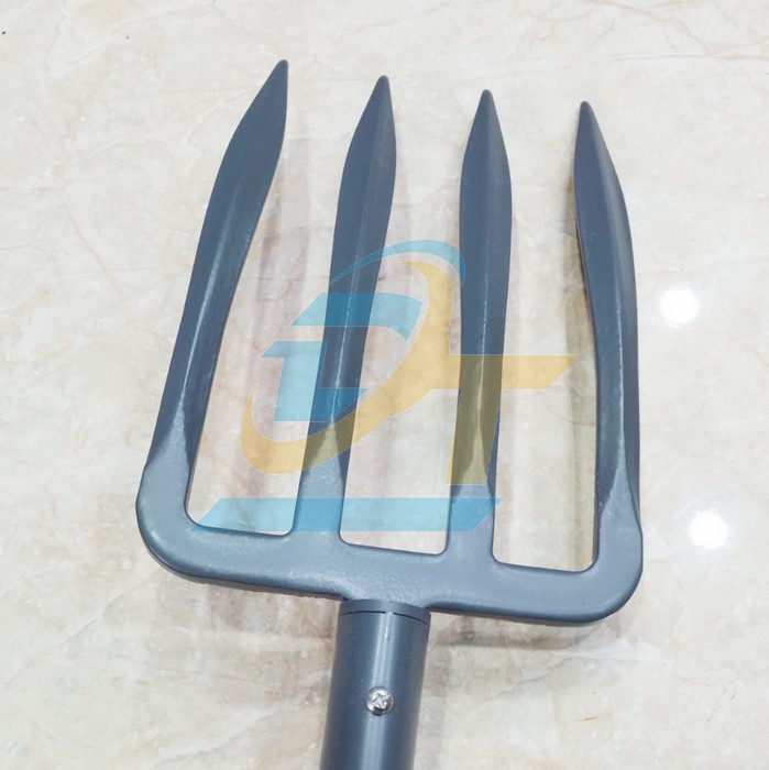 Chĩa trồng cây dài 117cm Gardena 17013-20  GARDENA | Giá rẻ nhất - Công Ty TNHH Thương Mại Dịch Vụ Đạt Tâm