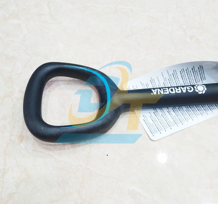 Chĩa trồng cây dài 117cm Gardena 17013-20  GARDENA | Giá rẻ nhất - Công Ty TNHH Thương Mại Dịch Vụ Đạt Tâm