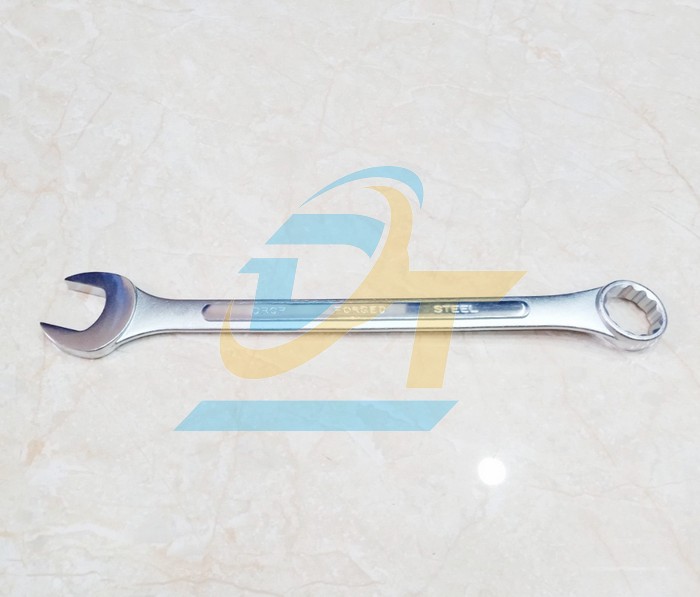 Cờ l&ecirc; v&ograve;ng miệng 34mm TOP TT1334  TOP | Gi&aacute; rẻ nhất - C&ocirc;ng Ty TNHH Thương Mại Dịch Vụ Đạt T&acirc;m