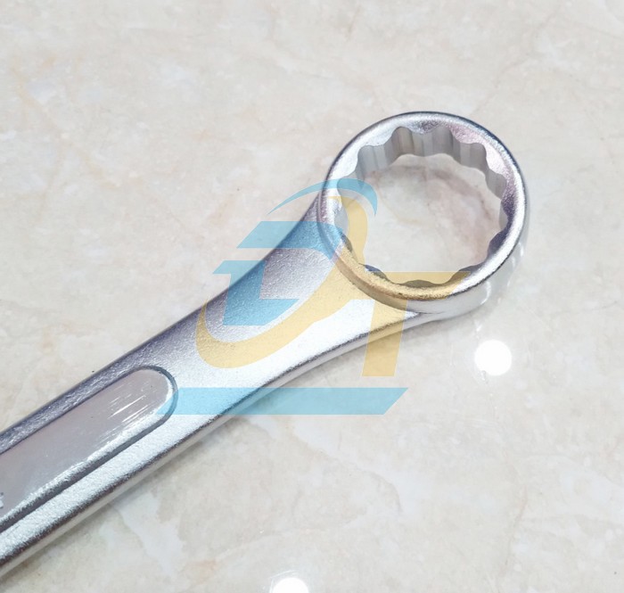 Cờ l&ecirc; v&ograve;ng miệng 34mm TOP TT1334  TOP | Gi&aacute; rẻ nhất - C&ocirc;ng Ty TNHH Thương Mại Dịch Vụ Đạt T&acirc;m