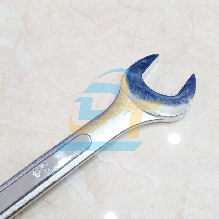 Cờ l&ecirc; v&ograve;ng miệng 34mm TOP TT1334  TOP | Gi&aacute; rẻ nhất - C&ocirc;ng Ty TNHH Thương Mại Dịch Vụ Đạt T&acirc;m