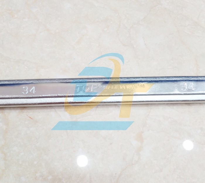 Cờ l&ecirc; v&ograve;ng miệng 34mm TOP TT1334  TOP | Gi&aacute; rẻ nhất - C&ocirc;ng Ty TNHH Thương Mại Dịch Vụ Đạt T&acirc;m