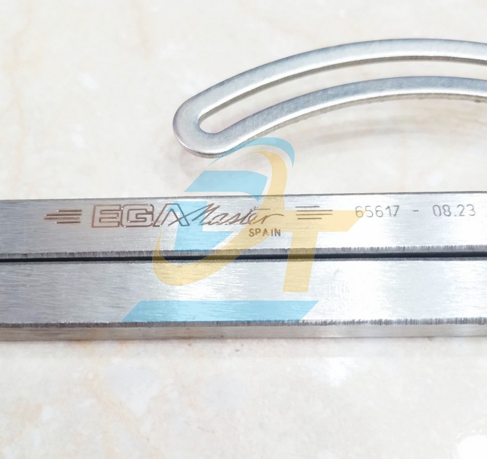 Compa cơ khí 300mm Ega Master 65617  EgaMaster | Giá rẻ nhất - Công Ty TNHH Thương Mại Dịch Vụ Đạt Tâm