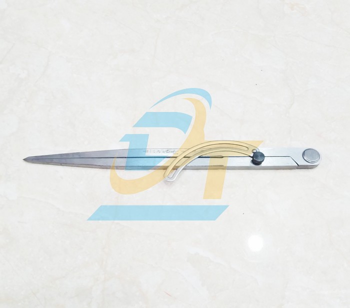 Compa cơ khí 300mm Ega Master 65617  EgaMaster | Giá rẻ nhất - Công Ty TNHH Thương Mại Dịch Vụ Đạt Tâm