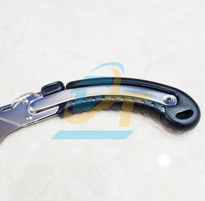Cưa gỗ cầm tay 350mm TOP F890502 F890502 TOP | Giá rẻ nhất - Công Ty TNHH Thương Mại Dịch Vụ Đạt Tâm
