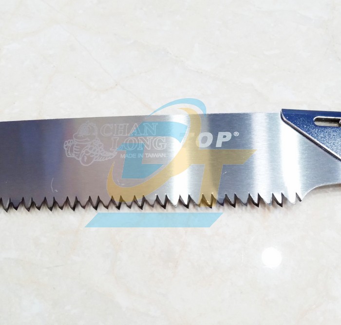 Cưa gỗ cầm tay 350mm TOP F890502 F890502 TOP | Giá rẻ nhất - Công Ty TNHH Thương Mại Dịch Vụ Đạt Tâm