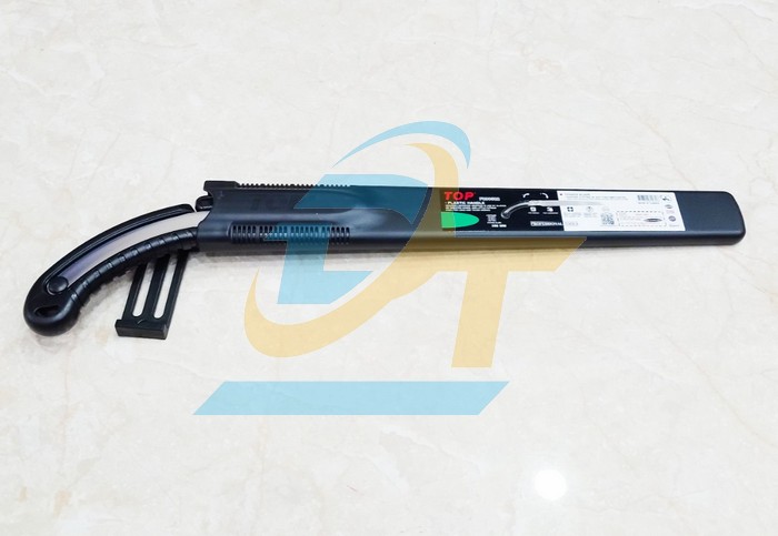 Cưa gỗ cầm tay 350mm TOP F890502 F890502 TOP | Giá rẻ nhất - Công Ty TNHH Thương Mại Dịch Vụ Đạt Tâm