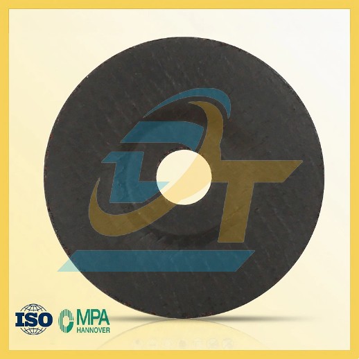 Đ&aacute; m&agrave;i hợp kim Camel 100x4x16  Camel | Gi&aacute; rẻ nhất - C&ocirc;ng Ty TNHH Thương Mại Dịch Vụ Đạt T&acirc;m