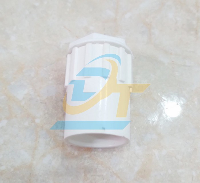 Đầu + khớp nối ren D20 Sino E258+281/20 E258+281/20 Sino | Giá rẻ nhất - Công Ty TNHH Thương Mại Dịch Vụ Đạt Tâm