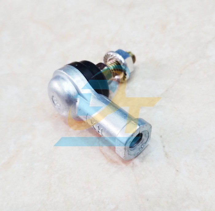 Đầu ren ngoài rotuyn (Ren thuận) 6x6  VietNam | Giá rẻ nhất - Công Ty TNHH Thương Mại Dịch Vụ Đạt Tâm