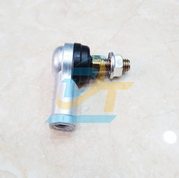 Đầu ren ngoài rotuyn (Ren thuận) 8x8  VietNam | Giá rẻ nhất - Công Ty TNHH Thương Mại Dịch Vụ Đạt Tâm