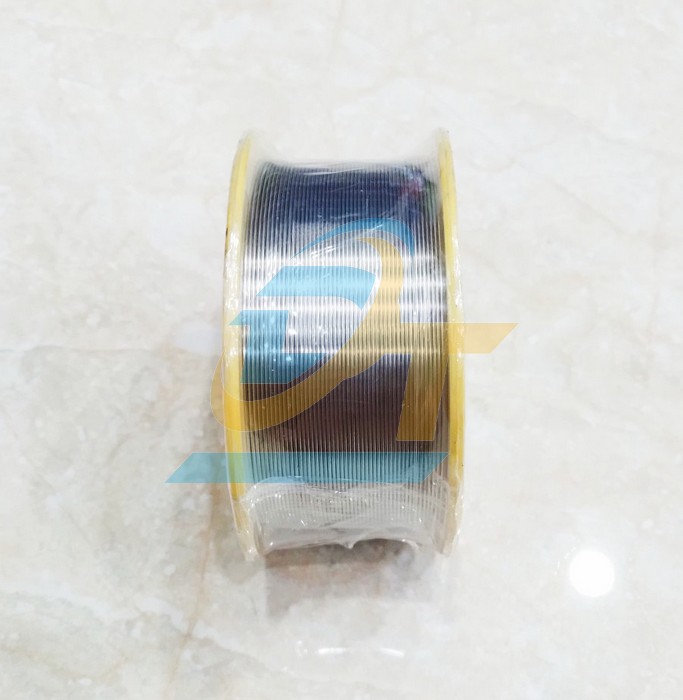 D&acirc;y h&agrave;n inox 304 0.8mm (Cuộn 1kg)  VietNam | Gi&aacute; rẻ nhất - C&ocirc;ng Ty TNHH Thương Mại Dịch Vụ Đạt T&acirc;m