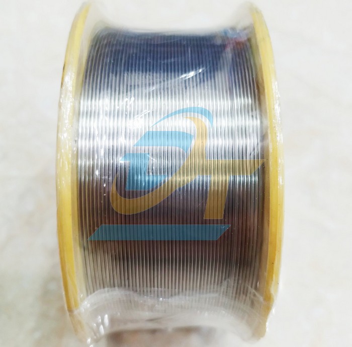 D&acirc;y h&agrave;n inox 304 0.8mm (Cuộn 1kg)  VietNam | Gi&aacute; rẻ nhất - C&ocirc;ng Ty TNHH Thương Mại Dịch Vụ Đạt T&acirc;m
