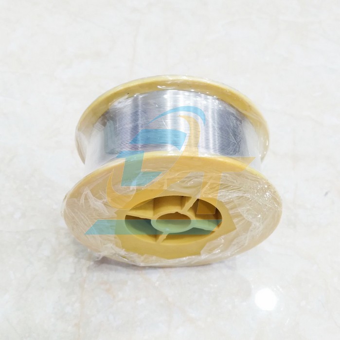 D&acirc;y h&agrave;n inox 304 1.0mm (Cuộn 1kg)  VietNam | Gi&aacute; rẻ nhất - C&ocirc;ng Ty TNHH Thương Mại Dịch Vụ Đạt T&acirc;m