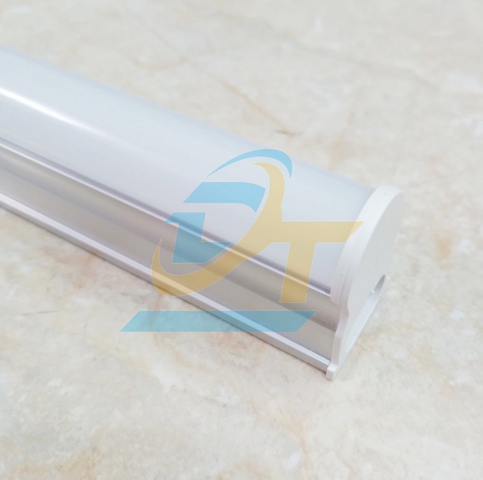 Đèn tuýp led nhôm nhựa T5 0.3m 5W liền máng Kowo  KOWO | Giá rẻ nhất - Công Ty TNHH Thương Mại Dịch Vụ Đạt Tâm