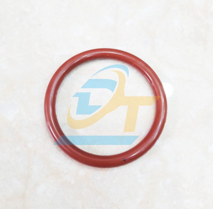 Gioăng cao su (O-ring) Viton 40x4.5mm  VietNam | Giá rẻ nhất - Công Ty TNHH Thương Mại Dịch Vụ Đạt Tâm