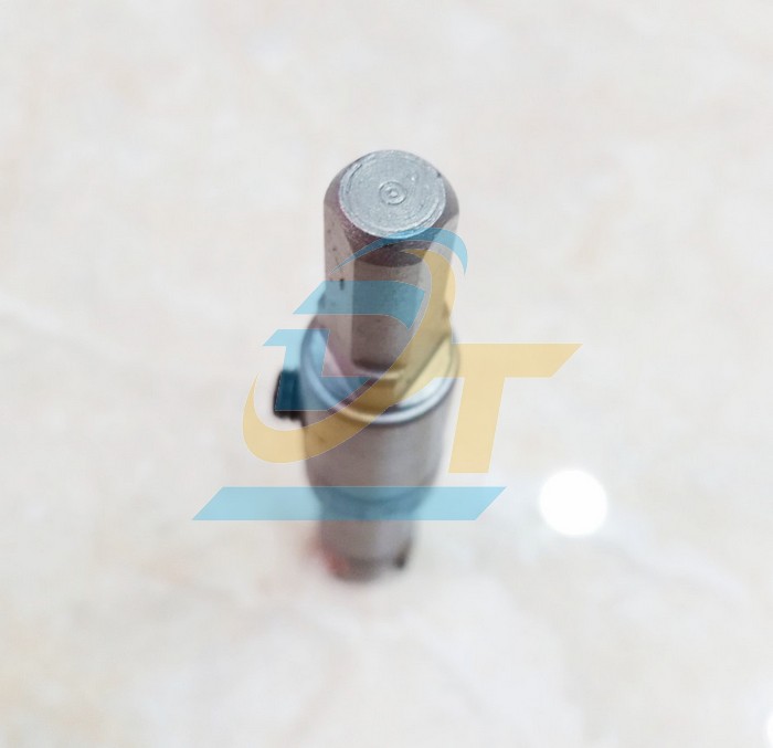 Mũi khoét kim loại 14mm Senka SKP140THS  SENKA | Giá rẻ nhất - Công Ty TNHH Thương Mại Dịch Vụ Đạt Tâm