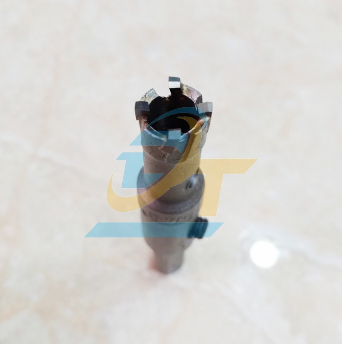 Mũi khoét kim loại 14mm Senka SKP140THS  SENKA | Giá rẻ nhất - Công Ty TNHH Thương Mại Dịch Vụ Đạt Tâm