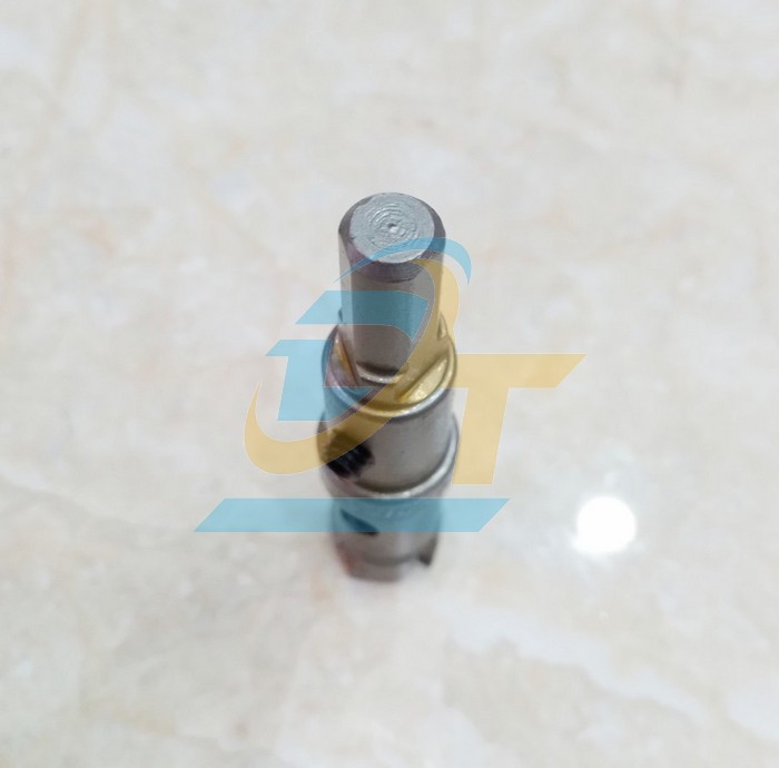 Mũi khoét kim loại 17mm Senka SKP170THS  SENKA | Giá rẻ nhất - Công Ty TNHH Thương Mại Dịch Vụ Đạt Tâm