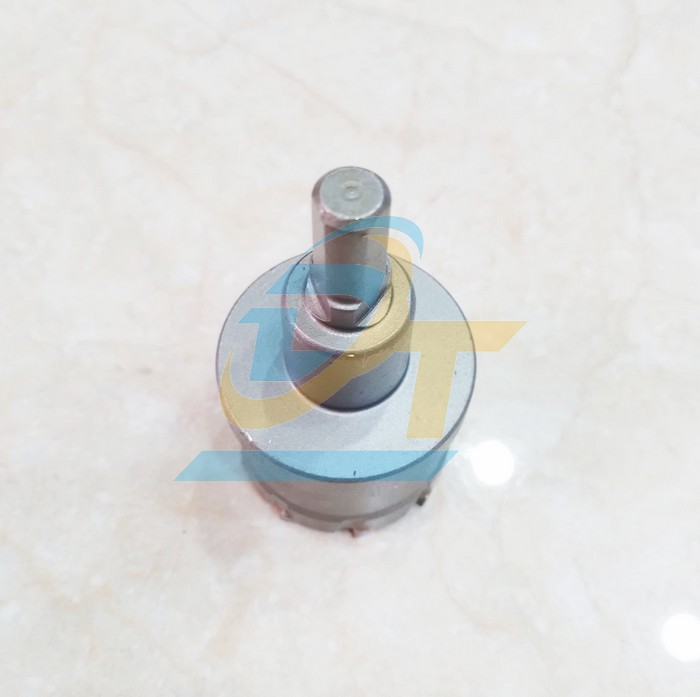 Mũi khoét kim loại 42mm Senka SKP420THS  SENKA | Giá rẻ nhất - Công Ty TNHH Thương Mại Dịch Vụ Đạt Tâm