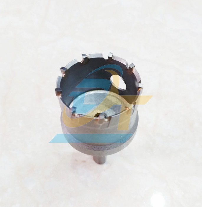 Mũi khoét kim loại 42mm Senka SKP420THS  SENKA | Giá rẻ nhất - Công Ty TNHH Thương Mại Dịch Vụ Đạt Tâm