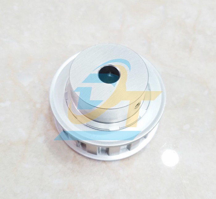 Pully b&aacute;nh răng nh&ocirc;m ATPA20L050-A-N15  China | Gi&aacute; rẻ nhất - C&ocirc;ng Ty TNHH Thương Mại Dịch Vụ Đạt T&acirc;m