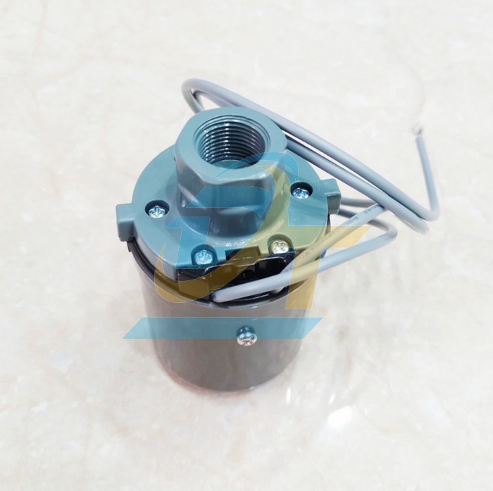 Relay máy bơm tăng áp Panasonic A-200JAK-SV5 A-200JAK-SV5 Panasonic | Giá rẻ nhất - Công Ty TNHH Thương Mại Dịch Vụ Đạt Tâm