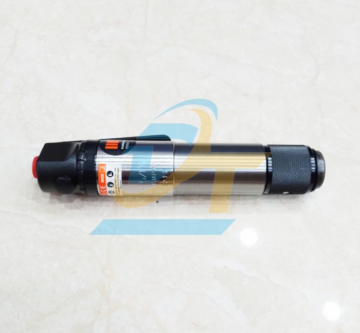 Súng gõ rỉ sét Kawasaki KPT-F5  Kawasaki | Giá rẻ nhất - Công Ty TNHH Thương Mại Dịch Vụ Đạt Tâm