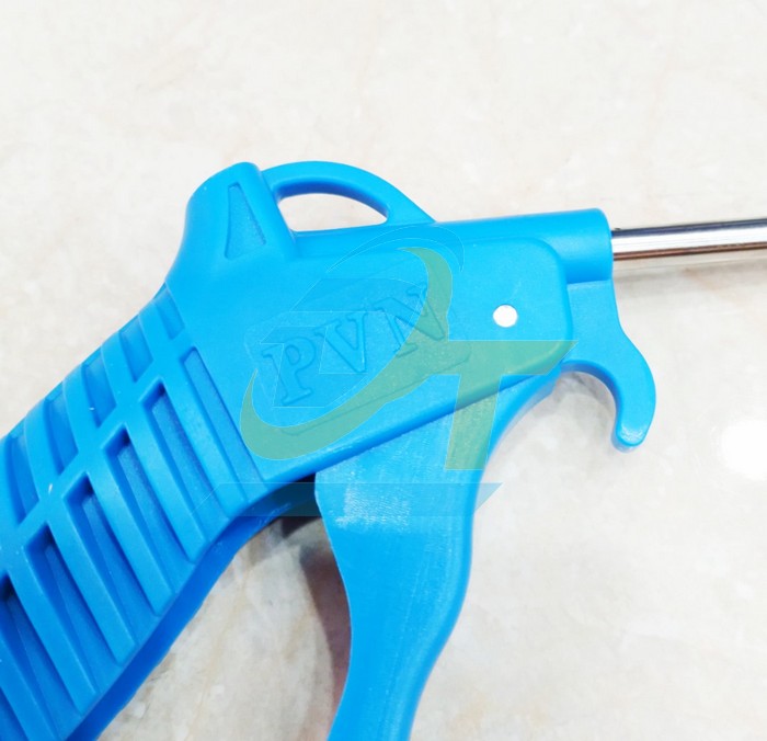 Súng xịt hơi nhựa ngắn PVN  PVN | Giá rẻ nhất - Công Ty TNHH Thương Mại Dịch Vụ Đạt Tâm