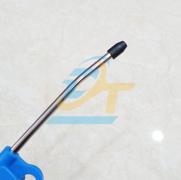 Súng xịt hơi nhựa ngắn PVN  PVN | Giá rẻ nhất - Công Ty TNHH Thương Mại Dịch Vụ Đạt Tâm