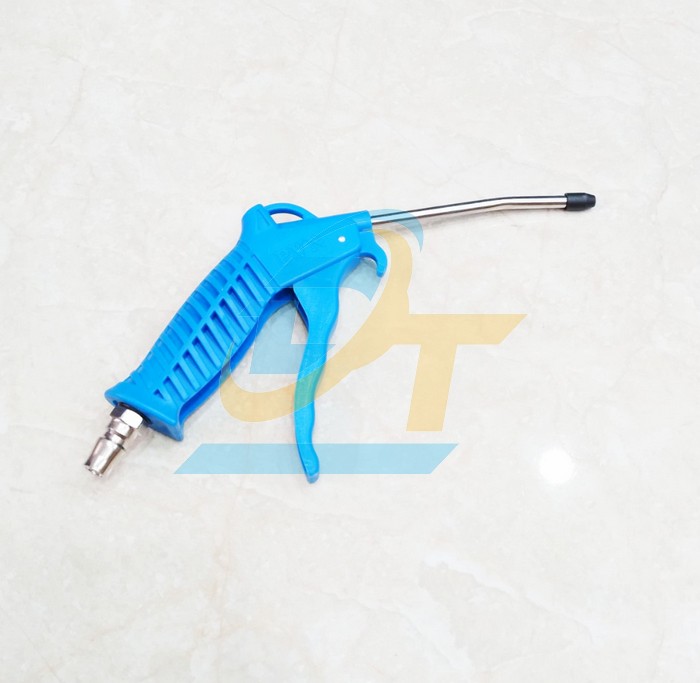 Súng xịt hơi nhựa ngắn PVN  PVN | Giá rẻ nhất - Công Ty TNHH Thương Mại Dịch Vụ Đạt Tâm