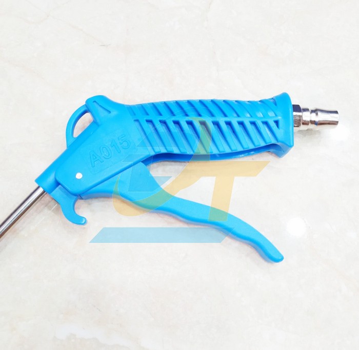Súng xịt hơi nhựa ngắn PVN  PVN | Giá rẻ nhất - Công Ty TNHH Thương Mại Dịch Vụ Đạt Tâm